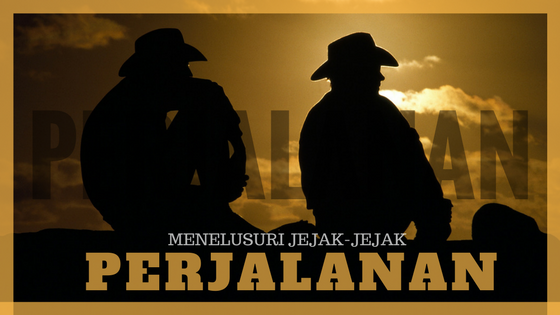 perjalanan (1)